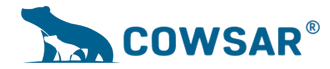 COWSAR